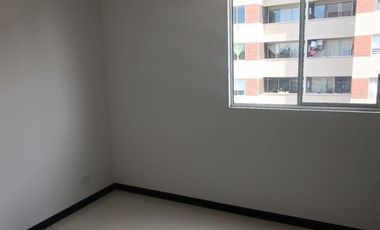 SE ARRIENDA  APARTAMENTO  MARINILLA  ANTIOQUIA