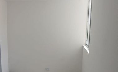 SE ARRIENDA  APARTAMENTO  MARINILLA  ANTIOQUIA