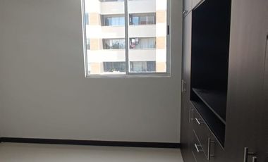 SE ARRIENDA  APARTAMENTO  MARINILLA  ANTIOQUIA