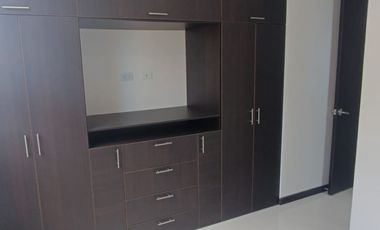 SE ARRIENDA  APARTAMENTO  MARINILLA  ANTIOQUIA