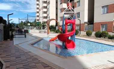 SE ARRIENDA  APARTAMENTO  MARINILLA  ANTIOQUIA