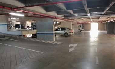 SE ARRIENDA  APARTAMENTO  MARINILLA  ANTIOQUIA