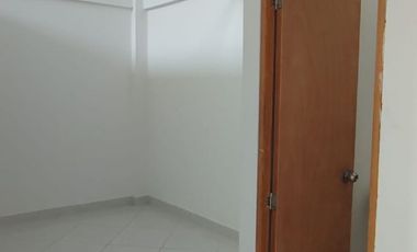 SE ARRIENDA  LOCAL  LA CEJA  ANTIOQUIA