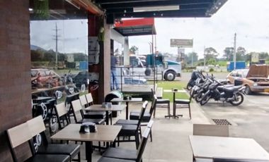 SE ARRIENDA  LOCAL  LA CEJA  ANTIOQUIA