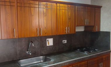 SE ARRIENDA  APARTAMENTO  MARINILLA  ANTIOQUIA