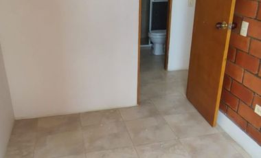 SE ARRIENDA  APARTAMENTO  MARINILLA  ANTIOQUIA