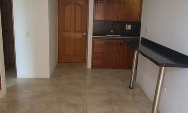 SE ARRIENDA  APARTAMENTO  MARINILLA  ANTIOQUIA