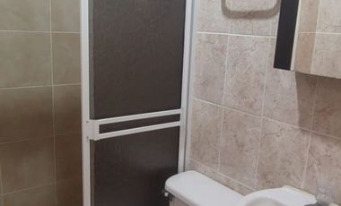 SE ARRIENDA  APARTAMENTO  MARINILLA  ANTIOQUIA