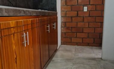 SE ARRIENDA  APARTAMENTO  MARINILLA  ANTIOQUIA