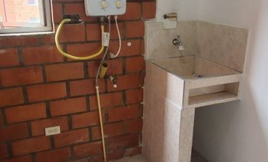 SE ARRIENDA  APARTAMENTO  MARINILLA  ANTIOQUIA
