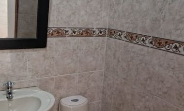 SE ARRIENDA  APARTAMENTO  MARINILLA  ANTIOQUIA