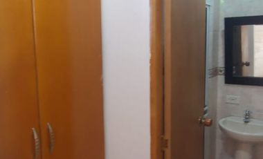 SE ARRIENDA  APARTAMENTO  MARINILLA  ANTIOQUIA