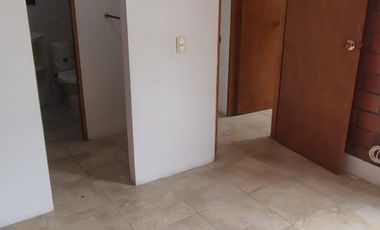 SE ARRIENDA  APARTAMENTO  MARINILLA  ANTIOQUIA