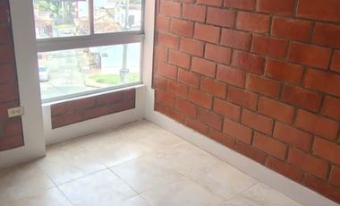 SE ARRIENDA  APARTAMENTO  MARINILLA  ANTIOQUIA