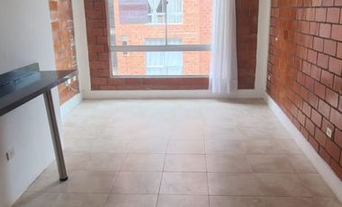 SE ARRIENDA  APARTAMENTO  MARINILLA  ANTIOQUIA