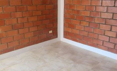 SE ARRIENDA  APARTAMENTO  MARINILLA  ANTIOQUIA