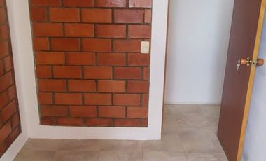 SE ARRIENDA  APARTAMENTO  MARINILLA  ANTIOQUIA