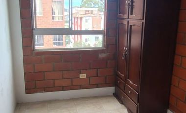 SE ARRIENDA  APARTAMENTO  MARINILLA  ANTIOQUIA