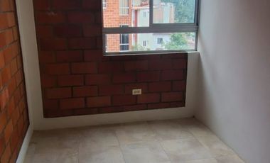 SE ARRIENDA  APARTAMENTO  MARINILLA  ANTIOQUIA