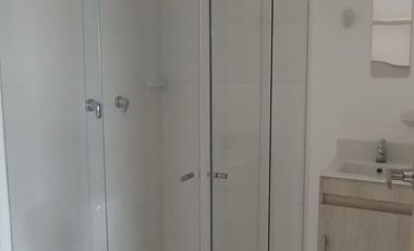 SE ARRIENDA  APARTAMENTO  RIONEGRO  ANTIOQUIA