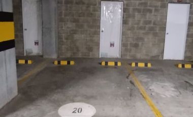 SE ARRIENDA  APARTAMENTO  RIONEGRO  ANTIOQUIA