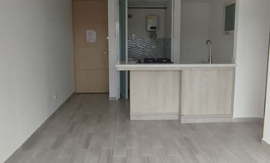 SE ARRIENDA  APARTAMENTO  RIONEGRO  ANTIOQUIA