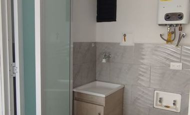 SE ARRIENDA  APARTAMENTO  RIONEGRO  ANTIOQUIA