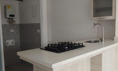 SE ARRIENDA  APARTAMENTO  RIONEGRO  ANTIOQUIA