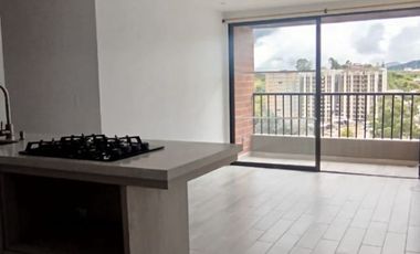 SE ARRIENDA  APARTAMENTO  RIONEGRO  ANTIOQUIA