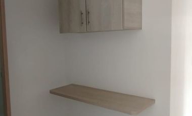 SE ARRIENDA  APARTAMENTO  RIONEGRO  ANTIOQUIA