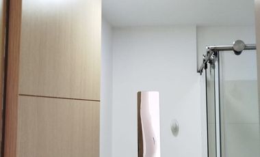 SE ARRIENDA  APARTAMENTO  RIONEGRO  ANTIOQUIA