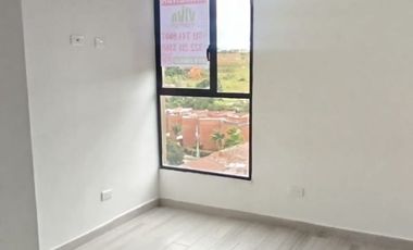 SE ARRIENDA  APARTAMENTO  RIONEGRO  ANTIOQUIA