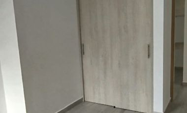 SE ARRIENDA  APARTAMENTO  RIONEGRO  ANTIOQUIA
