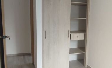 SE ARRIENDA  APARTAMENTO  RIONEGRO  ANTIOQUIA
