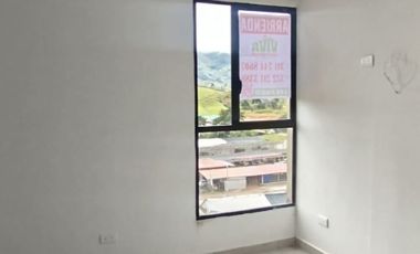 SE ARRIENDA  APARTAMENTO  RIONEGRO  ANTIOQUIA