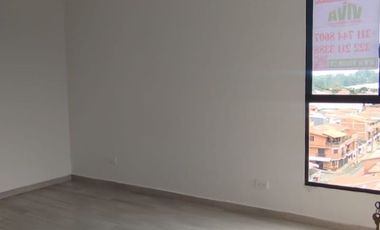 SE ARRIENDA  APARTAMENTO  RIONEGRO  ANTIOQUIA