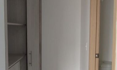 SE ARRIENDA  APARTAMENTO  RIONEGRO  ANTIOQUIA
