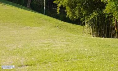 SE ARRIENDA  FINCA  RIONEGRO  ANTIOQUIA