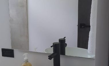 SE ARRIENDA  FINCA  RIONEGRO  ANTIOQUIA