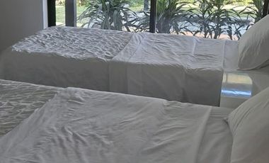 SE ARRIENDA  FINCA  RIONEGRO  ANTIOQUIA