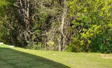 SE ARRIENDA  FINCA  RIONEGRO  ANTIOQUIA