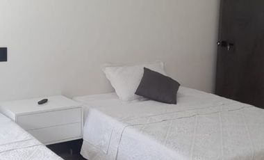 SE ARRIENDA  FINCA  RIONEGRO  ANTIOQUIA