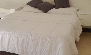 SE ARRIENDA  FINCA  RIONEGRO  ANTIOQUIA