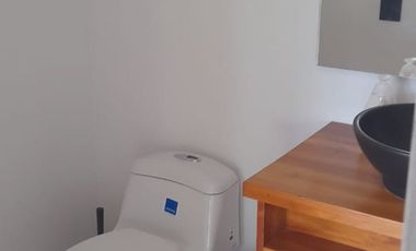 SE ARRIENDA  FINCA  RIONEGRO  ANTIOQUIA