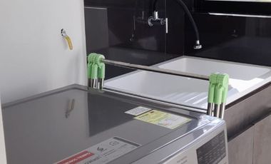 SE ARRIENDA  FINCA  RIONEGRO  ANTIOQUIA