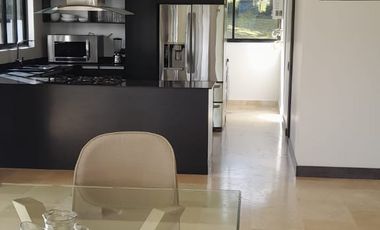 SE ARRIENDA  FINCA  RIONEGRO  ANTIOQUIA