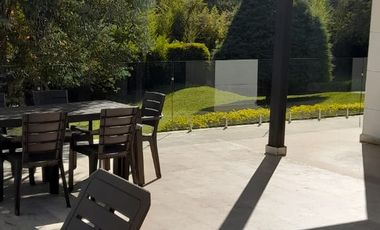 SE ARRIENDA  FINCA  RIONEGRO  ANTIOQUIA