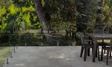 SE ARRIENDA  FINCA  RIONEGRO  ANTIOQUIA