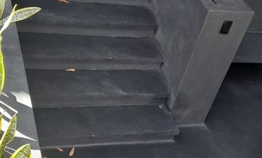 SE ARRIENDA  FINCA  RIONEGRO  ANTIOQUIA