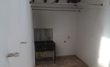 SE ARRIENDA  FINCA  MARINLLA  ANTIOQUIA